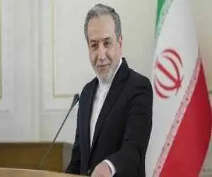 جزئیات سفر عراقچی به پاکستان