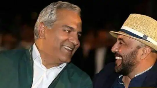 انتقاد تند از دو اسطوره طنز: مدیری فقط تمسخر می کند، خریت تمام مردمان روستا را نشان می داد - شخصیت های طنز عطاران فقیر شلخته، کمی احمق و بی اعصاب هستند!