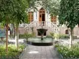 گران ترین خانه تهران را ببینید