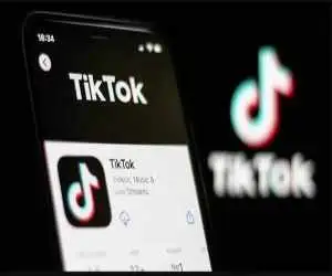 تیک تاک در اروپا 600 میلیون دلار جریمه شد