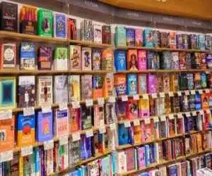 تاسیس نخستین انتشارات مردانه جهان با ادعای سلطه زنان بر صنعت نشر