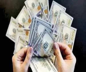 قیمت جدید دلار، یورو و سایر ارزها امروز 14 اردیبهشت 1404 - دلار محدوده مهم قیمتی ایستاد