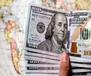 یک پیش بینی مهم از دبیر کانون صرافان - سلطانی زاده: وقوع این اتفاق بعید است