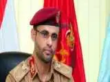 المشاط: فعالیت ها شدیدتری به عمل خواهیم آورد
