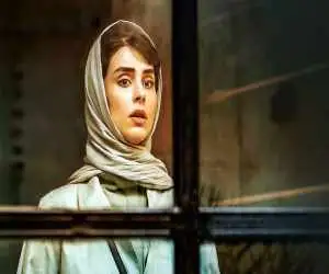آیا پایان داستان ( آبان) سرنوشت این سریال را تغییر خواهد داد؟