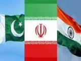 ماموریت عراقچی در شبه قاره؛میانجیگری تهران برای جلوگیری از یک جنگ میان دو کشور اتمی