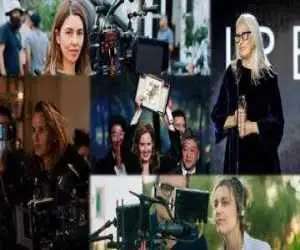 وقتی زنان کارگردان تاریخ می نویسند؛ روایت یک انقلاب آرام در سینما - از حاشیه تا نخل طلا، خیزش پشت دوربین ها