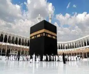 لیست داروهای ممنوعه در سفر حج اعلام شد - اسامی