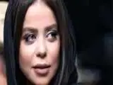 فیلم آواز باشکوه و پرحرارت الهام اخوان با آهنگ اشوان !  -  تو خودت باعث شدی از چشمت افتادم !