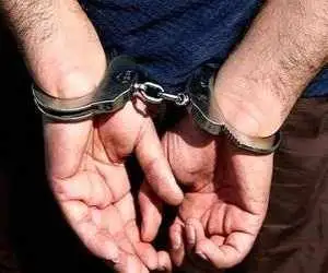 در زرند چه خبر است؟ - واکنش دادستان به اقدام پدر یک دانش آموز