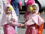 ثبت نام کلاس اولی ها به تاخیر افتاد  -  زمان بعدی اعلام می شود