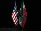 ویدیو  -  آیا مذاکرات غیرمستقیم ایران و آمریکا از سر گرفته می شود؟ - پاسخ مهم سخنگوی وزارت امور خارجه