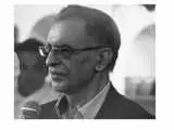 جعفر ذهنی درگذشت