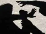 انتشار عکس معلمی که توسط پدر یک دانش آموز مورد ضرب و شتم قرار گرفت  -  معلم درخواست برخورد با پدر خاطی را کرد + جزئیات