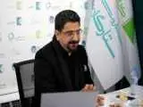 عزل مدیرعامل شرکت بیمه ای پس از انتشار خبر دریافت حقوق نجومی