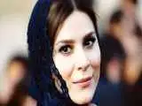 فیلم آواز باشکوه سحردولتشاهی با آهنگ محسن یگانه   -  منو از اوج خواستن کشیدی رو به پایین ! + موزیک ویدیو