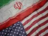 پاسخ نصری به زیاده خواهی ترامپ برای منع ایران از داشتن انرژی هسته ای