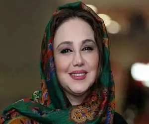 حرفهای خاص بهنوش بختیاری درمورد همسرش بعد از 18 سال زندگی