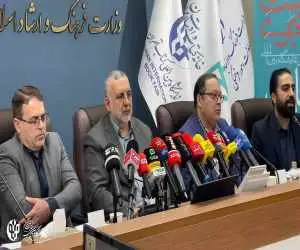 اختصاص 200 میلیارد تومان بن کتاب به مردم