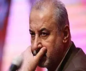 صحبت های درویش درمورد وضعیت نقل وانتقالات پرسپولیس و جذب قلی زاده و کاظمیان
