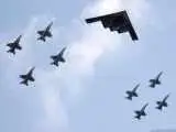 انصارالله، رژیم صهیونیستی را به پاسخی شدید تهدید کرد