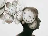 سن زیستی چیست و چگونه محاسبه می شود؟