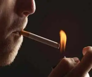 سه عادت بد، سلامت شما را در 30 سالگی تهدید می کند