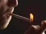 سه عادت بد، سلامت شما را در 30 سالگی تهدید می کند