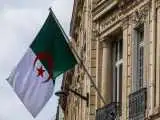 الجزایر نقش عمان در بینجی گری میان ایران و آمریکا را ستود