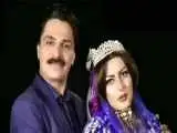 فیلم آواز جگرسوز سجاد رزمجو  !  -   آهنگ لری رو آنقدر سوزناک میخونه که قلبت آتیش میگیره !