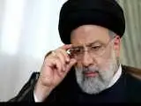 سردیس شهید رئیسی در میدان پاستور تهران رونمایی شد  -  ببینید