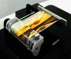 این تکنولوژی  مرز بین انسان و ماشین را از بین خواهد برد  -  تحلیل وضعیت  سلامت، خواب و  تمرکز و تنفس شما!