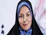 یادی کنیم از آخرین مصاحبه آزاده نامداری، درست چند روز قبل از درگذشتش -  چقدر پر از شور  حال لبخند بوده؛ میخوام بخندم میخوام حرفهای خوب بزنم ..