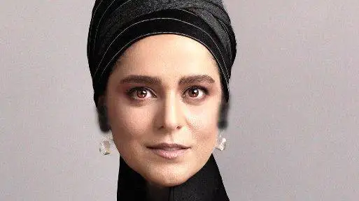 تسلیت و همدردی بازیگران و هنرمندان با غزل شاکری بابت فوت خواهرزاده اش؛ از مینا مختاری تا نرگس محمدی که خودش درد از دست دادن جگر گوشه را بهتر می فهمد + عکس