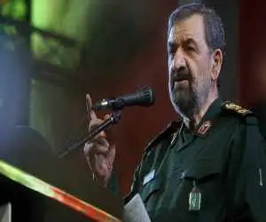 روز انتقام بزرگ و تنبیه شدید اسرائیل