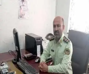 متلاشی شدن باند حفاری غیرمجاز در یاسوج  -  یک تبعه خارجی بازداشت شد