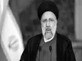 ویدیو  -  ادعای جنجالی عضو مجمع تشخیص مصلحت درمورد ترور ابراهیم رئیسی توسط اسرائیل!