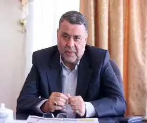ترور شهید ابراهیم رئیسی کار اسرائیل بود  -  ببینید