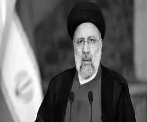 ویدیو  -  ادعای جنجالی عضو مجمع تشخیص مصلحت درمورد ترور ابراهیم رئیسی توسط اسرائیل!