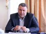 ترور شهید ابراهیم رئیسی کار اسرائیل بود  -  ببینید