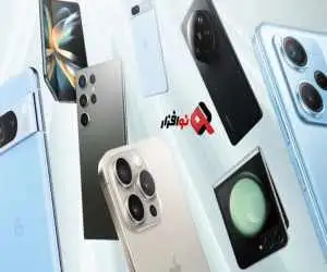 شرایط خاص و ویژه خرید اقساطی گوشی موبایل با بهترین کارمزد