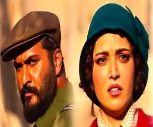 اعلام جرم دادستان یاسوج: سریال (سووشون) به قوم لر بی احترامی کرده؟