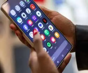 هشدار فوری برای کاربران سامسونگ  -  اگر این گوشی ها را دارید فورا آن را آپدیت کنید