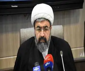صدور احکام متهمان حادثه هشتم مهر سال 1401 زاهدان