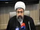 صدور احکام متهمان حادثه هشتم مهر سال 1401 زاهدان