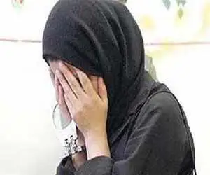 پرستار سالمندان تهرانی سارق بود  -  سرقت با آبمیوه مسموم