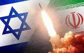 اسرائیل دنبال این است یکبار دیگر شانسش را بر علیه ایران امتحان کند اما ممکن است...  -  در جنگ 12 روزه فقط 30 درصد از توان ایران استفاده شد