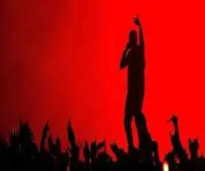 بالاخره رپ مجاز است یا نیست؟  -  تجربه تتلو نشان داد  نمی توان نیاز "تین ایجر"ها به این موسیقی را نادیده گرفت