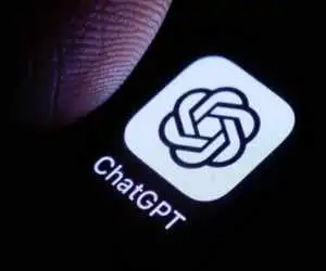 قرارداد70  میلیارد دلاری openai با غول فناوری کره  -  سامسونگ تامین کننده تراشه پروژه استارگیت شد