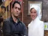 تصاویر  -   یادی کنیم از  حضور بازیگران ایرانی در مراسم ازدواج مجلل خواهر پوریا پورسرخ  -  از آزیتا حاجیان و عاطفه رضوی تا مهدی پاکدل و مجید واشقانی حتی ....
